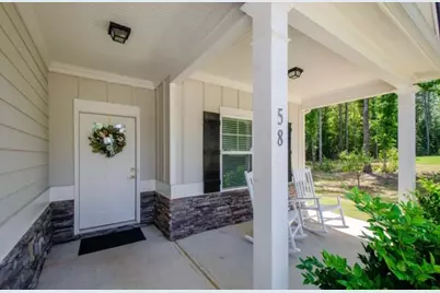 58 Laurel Cove Drive, Hoschton, GA 30548 - Photo 2