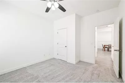 58 Laurel Cove Drive, Hoschton, GA 30548 - Photo 22