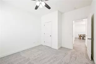 58 Laurel Cv Dr, Hoschton, GA 30548 - Photo 22