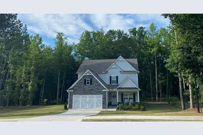 58 Laurel Cove Drive, Hoschton, GA 30548 - Photo 50