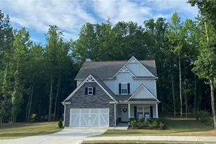 58 Laurel Cv Dr, Hoschton, GA 30548 - Photo 50