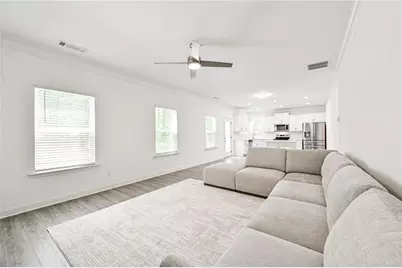 58 Laurel Cove Drive, Hoschton, GA 30548 - Photo 18