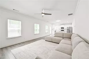 58 Laurel Cv Dr, Hoschton, GA 30548 - Photo 18