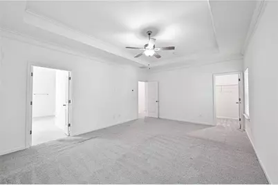 58 Laurel Cove Drive, Hoschton, GA 30548 - Photo 30