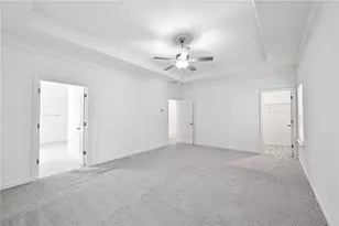 58 Laurel Cv Dr, Hoschton, GA 30548 - Photo 30