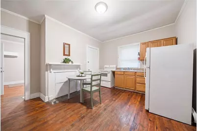149 Peachtree Street, Griffin, GA 30223 - Photo 4