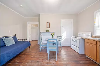 149 Peachtree Street, Griffin, GA 30223 - Photo 2
