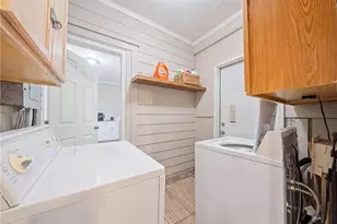 149 Peachtree St, Griffin, GA 30223 - Photo 6