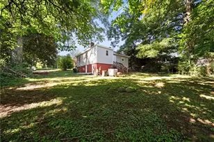149 Peachtree St, Griffin, GA 30223 - Photo 10