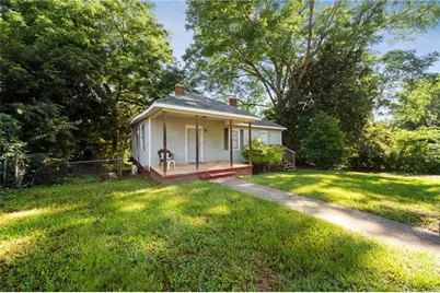 149 Peachtree Street, Griffin, GA 30223 - Photo 12