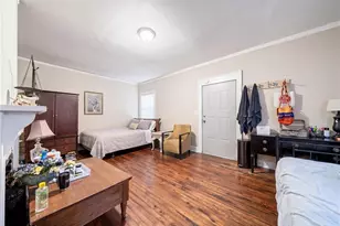149 Peachtree St, Griffin, GA 30223 - Photo 8