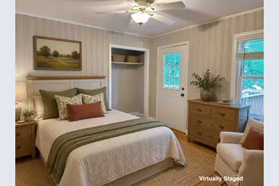 2181 Medfield Trail NE, Atlanta, GA 30345 - Photo 38