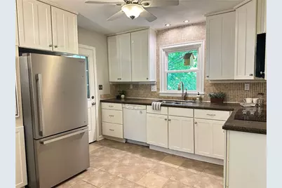 2181 Medfield Trail NE, Atlanta, GA 30345 - Photo 8