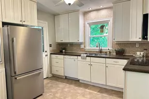 2181 Medfield Trail NE, Atlanta, GA 30345 - Photo 8