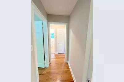 2181 Medfield Trail NE, Atlanta, GA 30345 - Photo 18