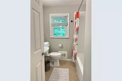 2181 Medfield Trail NE, Atlanta, GA 30345 - Photo 32