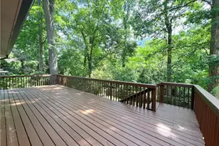 2181 Medfield Trail NE, Atlanta, GA 30345 - Photo 28