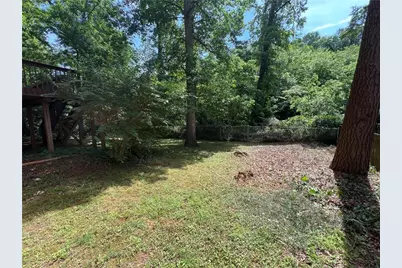 2181 Medfield Trail NE, Atlanta, GA 30345 - Photo 44
