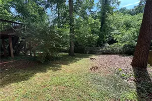 2181 Medfield Trail NE, Atlanta, GA 30345 - Photo 44