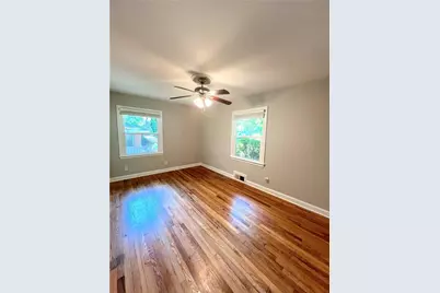 2181 Medfield Trail NE, Atlanta, GA 30345 - Photo 12