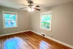 2181 Medfield Trail NE, Atlanta, GA 30345 - Photo 12