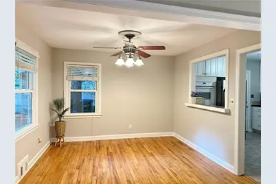 2181 Medfield Trail NE, Atlanta, GA 30345 - Photo 12