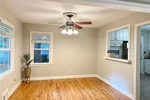 2181 Medfield Trail NE, Atlanta, GA 30345 - Photo 12