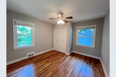 2181 Medfield Trail NE, Atlanta, GA 30345 - Photo 28