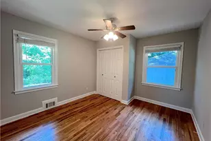 2181 Medfield Trail NE, Atlanta, GA 30345 - Photo 28