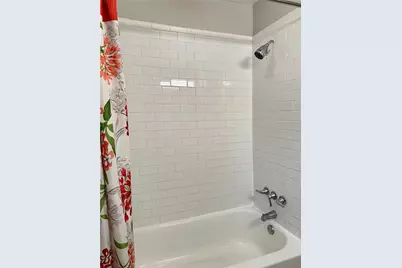 2181 Medfield Trail NE, Atlanta, GA 30345 - Photo 36