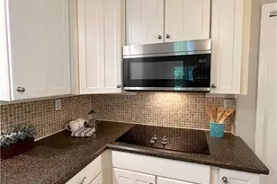2181 Medfield Trail NE, Atlanta, GA 30345 - Photo 10