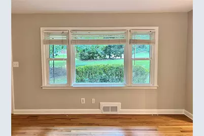 2181 Medfield Trail NE, Atlanta, GA 30345 - Photo 10