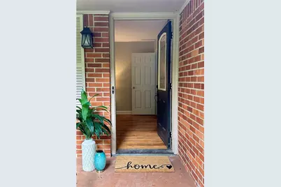2181 Medfield Trail NE, Atlanta, GA 30345 - Photo 6