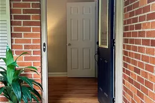 2181 Medfield Trail NE, Atlanta, GA 30345 - Photo 6