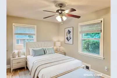 2181 Medfield Trail NE, Atlanta, GA 30345 - Photo 20