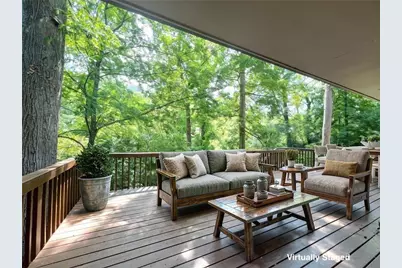 2181 Medfield Trail NE, Atlanta, GA 30345 - Photo 4