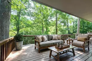 2181 Medfield Trail NE, Atlanta, GA 30345 - Photo 4