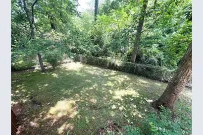 2181 Medfield Trail NE, Atlanta, GA 30345 - Photo 32