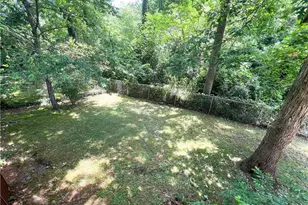2181 Medfield Trail NE, Atlanta, GA 30345 - Photo 32