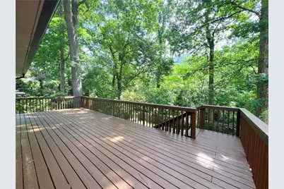 2181 Medfield Trail NE, Atlanta, GA 30345 - Photo 40