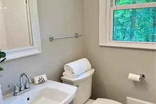 2181 Medfield Trail NE, Atlanta, GA 30345 - Photo 22