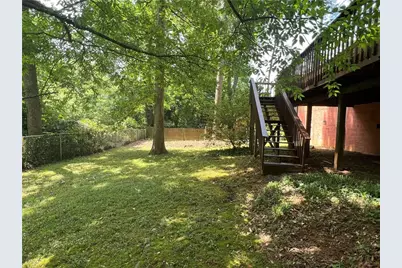2181 Medfield Trail NE, Atlanta, GA 30345 - Photo 30
