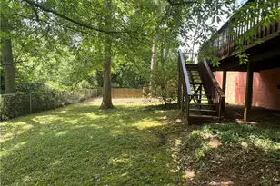 2181 Medfield Trail NE, Atlanta, GA 30345 - Photo 30