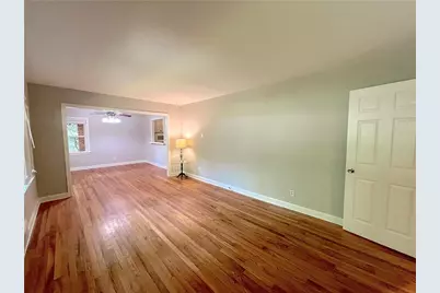 2181 Medfield Trail NE, Atlanta, GA 30345 - Photo 4