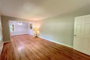 2181 Medfield Trail NE, Atlanta, GA 30345 - Photo 4