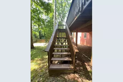 2181 Medfield Trail NE, Atlanta, GA 30345 - Photo 42