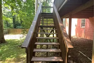 2181 Medfield Trail NE, Atlanta, GA 30345 - Photo 42