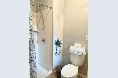 2181 Medfield Trail NE, Atlanta, GA 30345 - Photo 26
