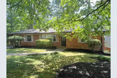 2181 Medfield Trail NE, Atlanta, GA 30345 - Photo 34