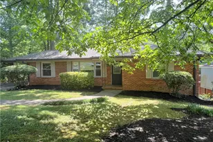 2181 Medfield Trail NE, Atlanta, GA 30345 - Photo 34